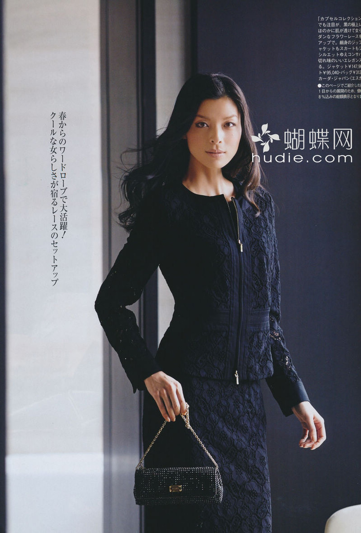Nanae Ubukata