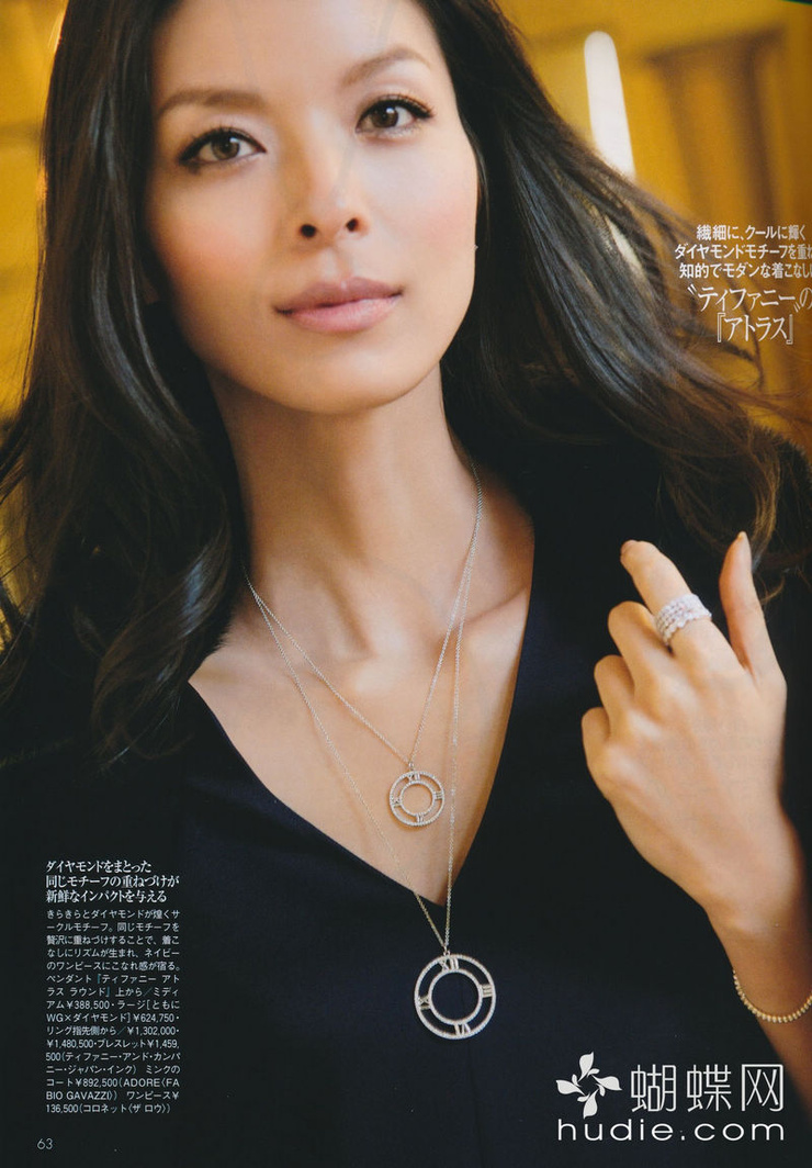 Nanae Ubukata