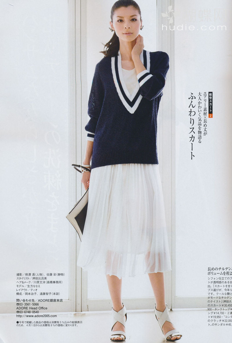 Nanae Ubukata