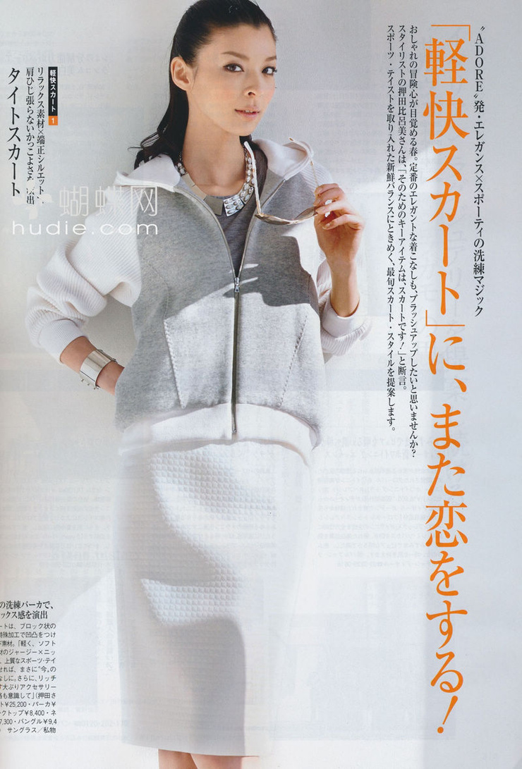 Nanae Ubukata