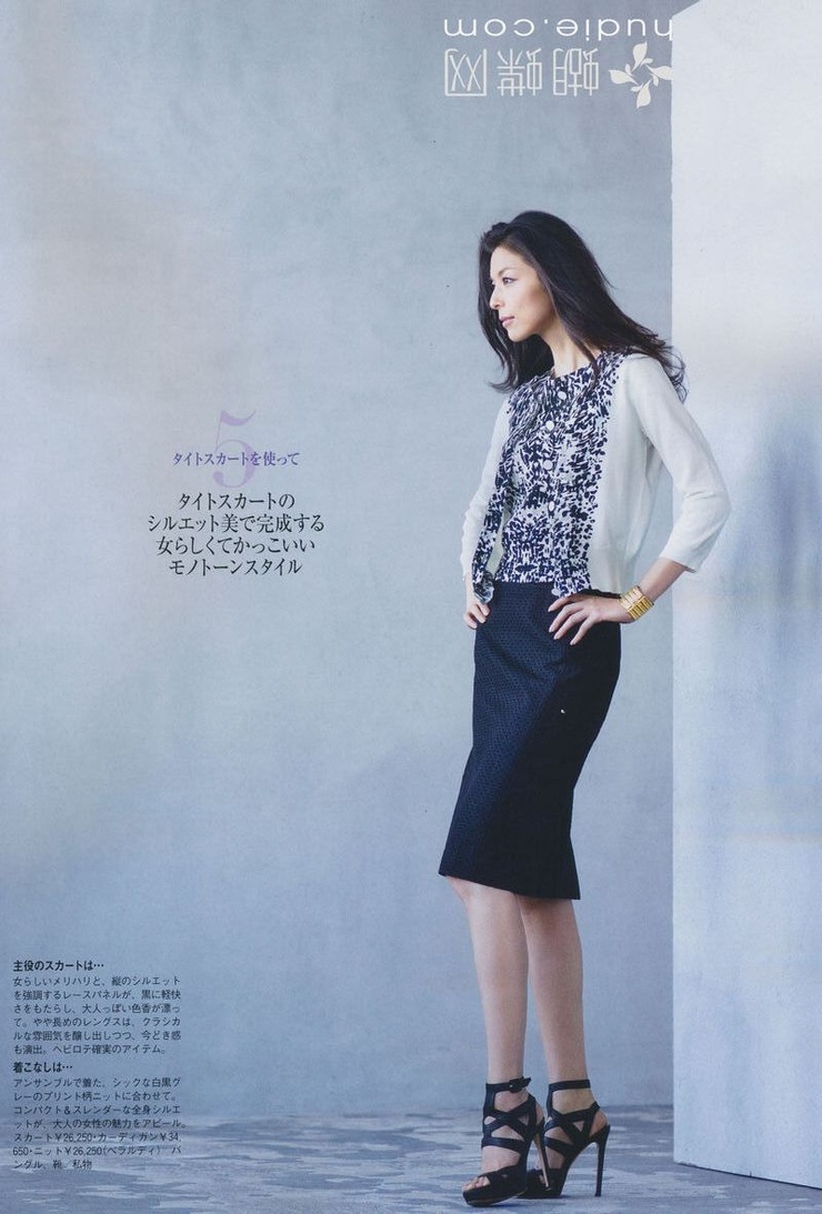 Nanae Ubukata