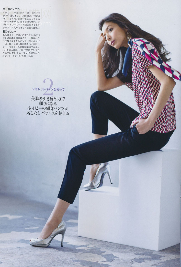 Nanae Ubukata