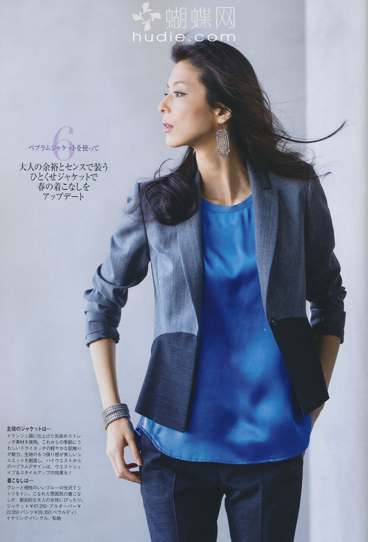 Nanae Ubukata