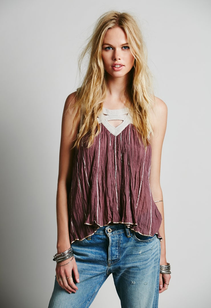 Emma Stern Nielsen Emma Stern Nielsen