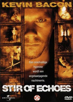 Stir of Echoes