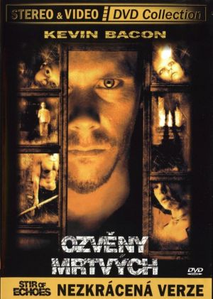 Stir of Echoes