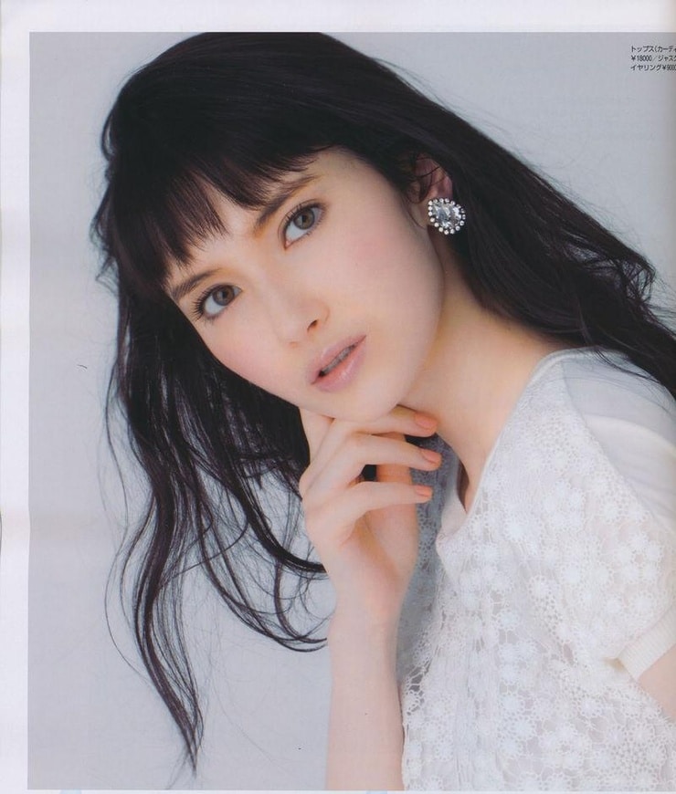Saya