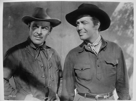 Billy the Kid Billy the Kid