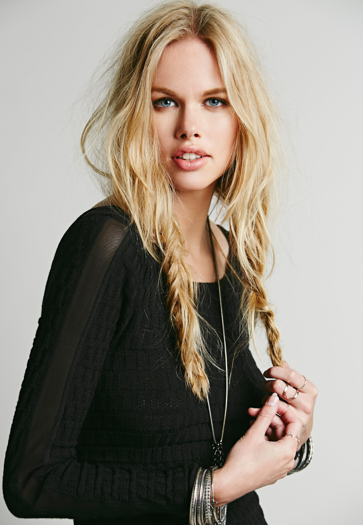 Emma Stern Nielsen Emma Stern Nielsen