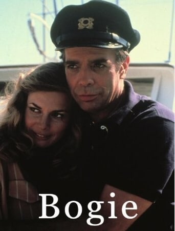 Bogie