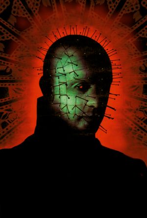 Hellraiser: Bloodline