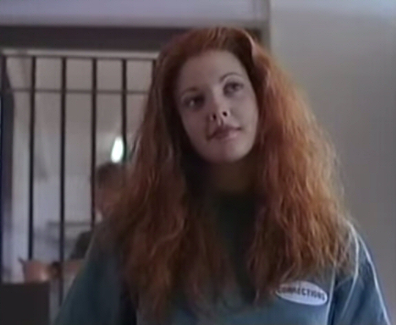 The Amy Fisher Story (1993)