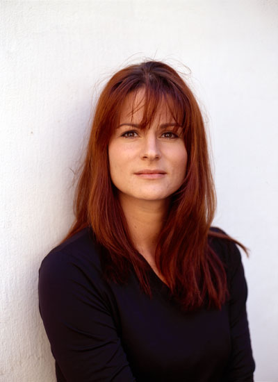 Susann Uplegger Susann Uplegger