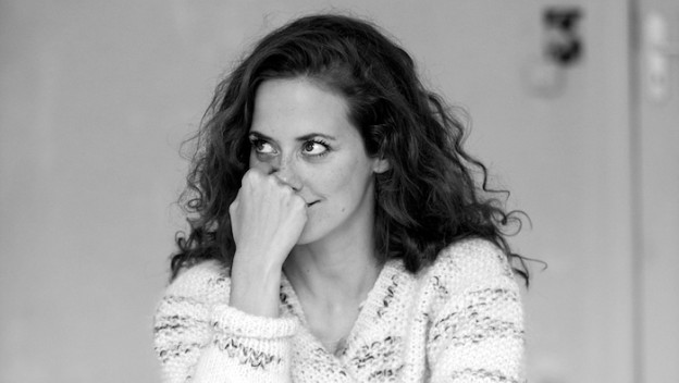 Anja Knauer Anja Knauer