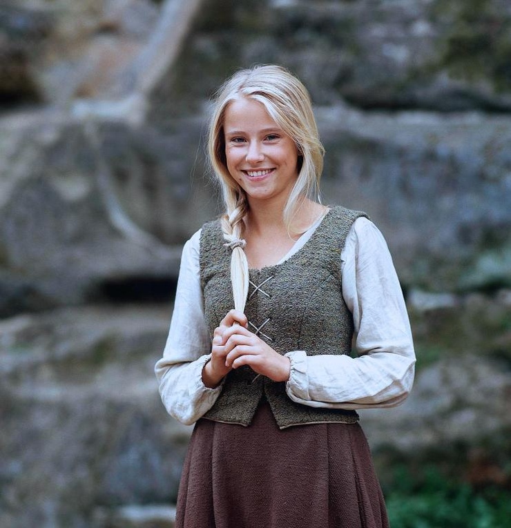 Susanne Bormann Susanne Bormann