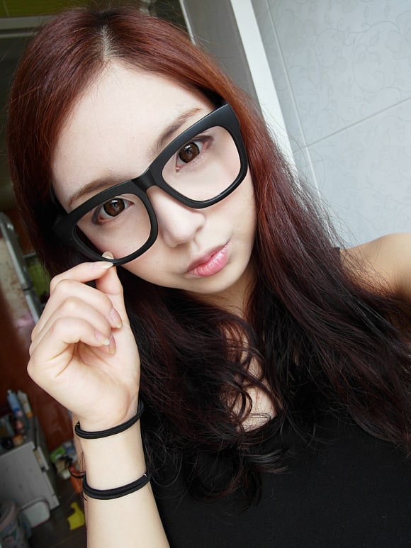 Jin Bora Jin Bora