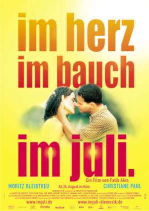 In July