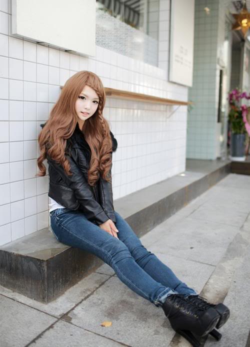 Lee Geum Hee Lee Geum Hee