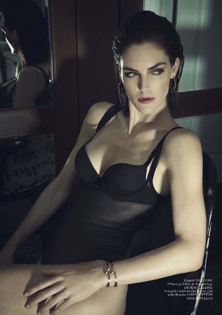 Hilary Rhoda Hilary Rhoda