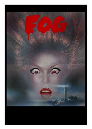 The Fog