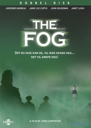 The Fog