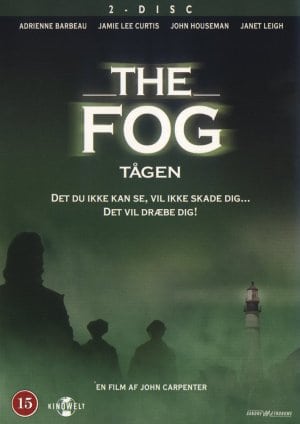 The Fog