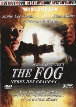 The Fog