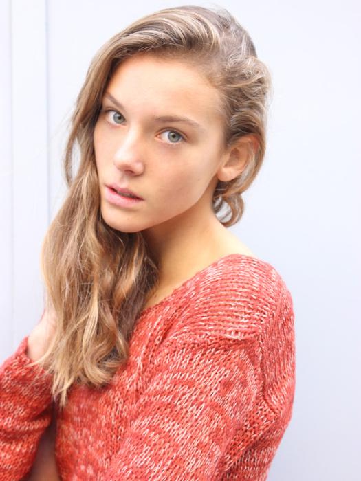 Phillipa Hemphrey Phillipa Hemphrey