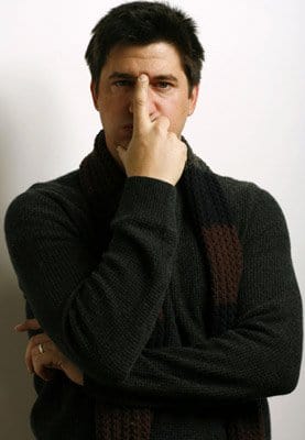 Ken Marino