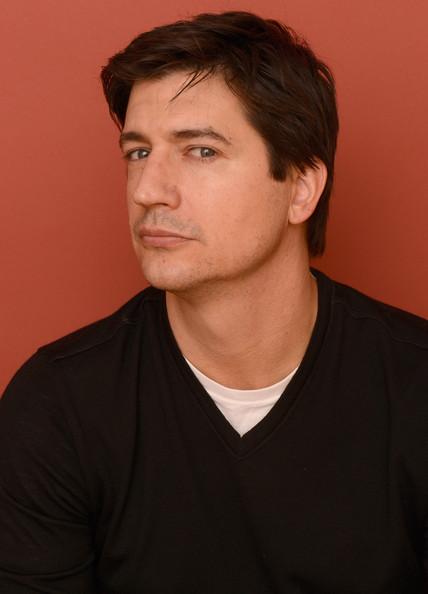 Ken Marino