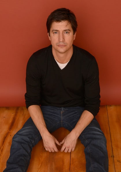 Ken Marino