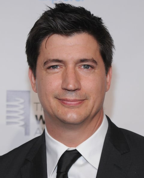 Ken Marino