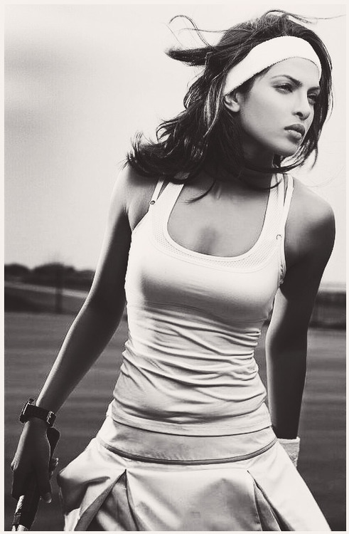 Priyanka Chopra Priyanka Chopra