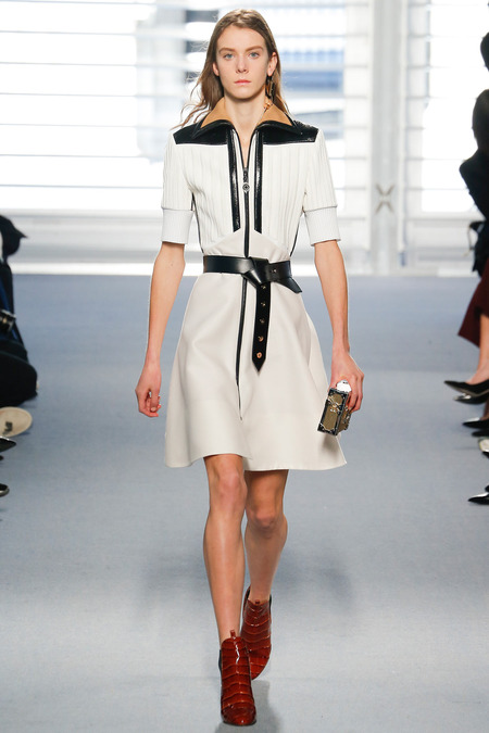 Phillipa Hemphrey