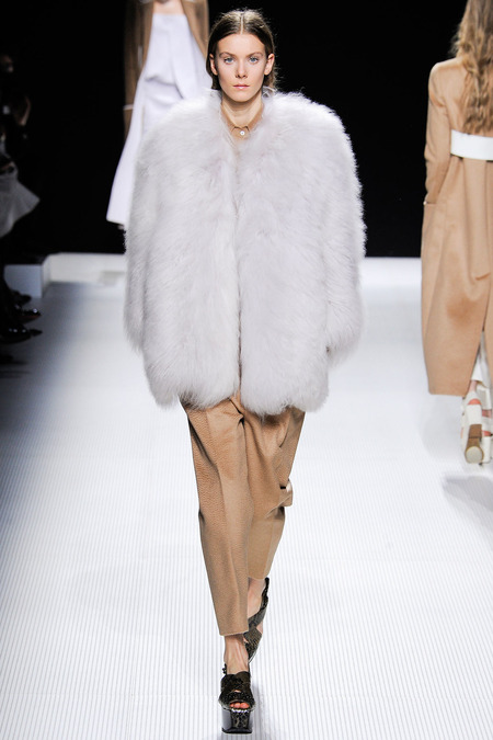 Phillipa Hemphrey