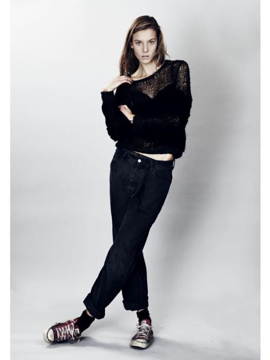 Phillipa Hemphrey
