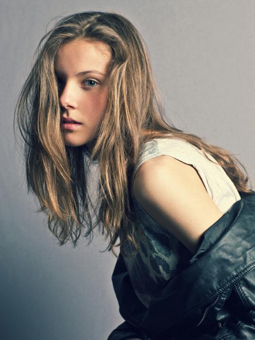 Phillipa Hemphrey