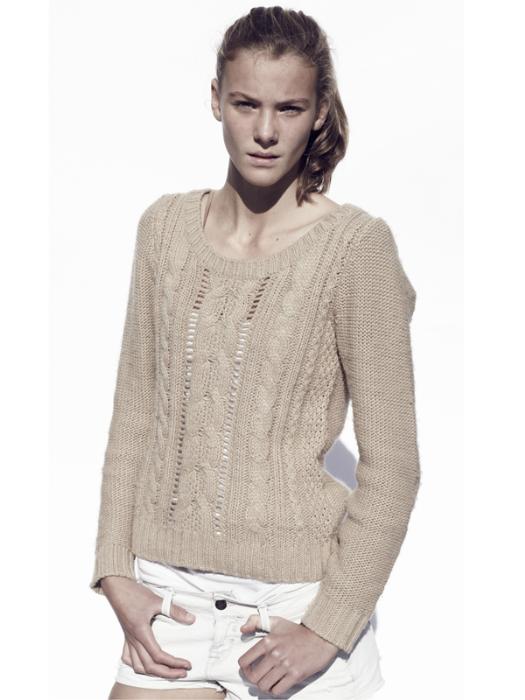 Phillipa Hemphrey