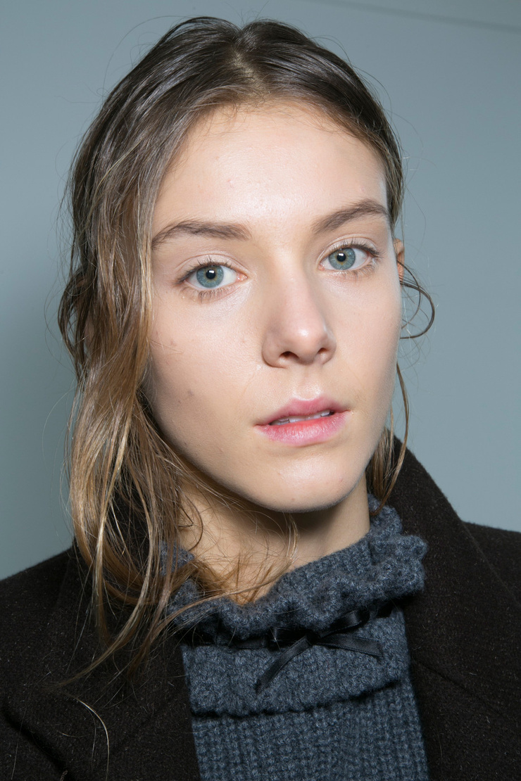 Phillipa Hemphrey
