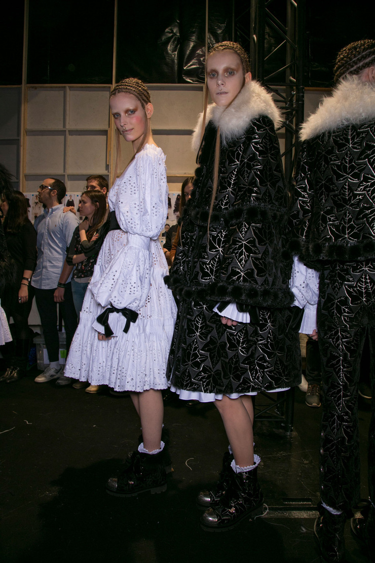 Phillipa Hemphrey