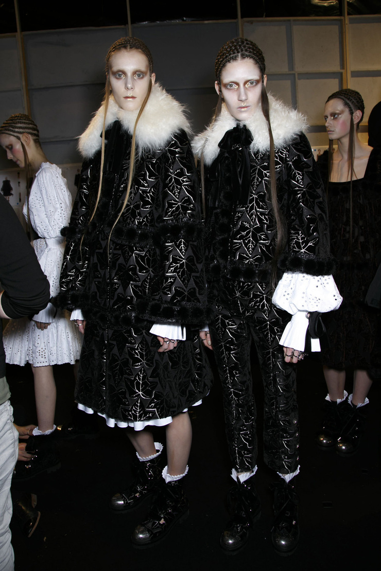 Phillipa Hemphrey