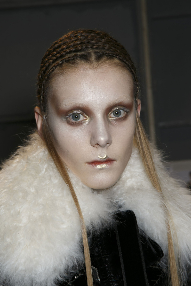 Phillipa Hemphrey