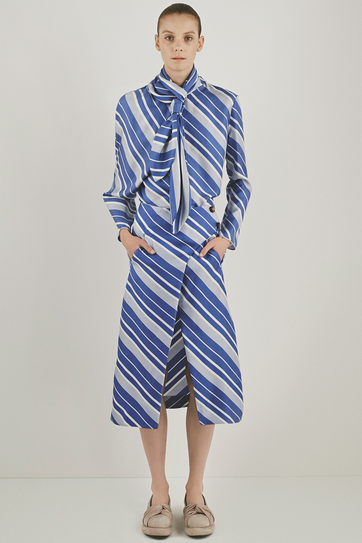 Phillipa Hemphrey