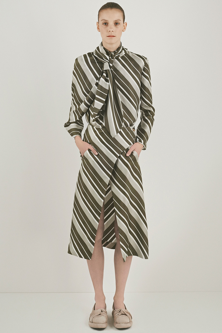 Phillipa Hemphrey