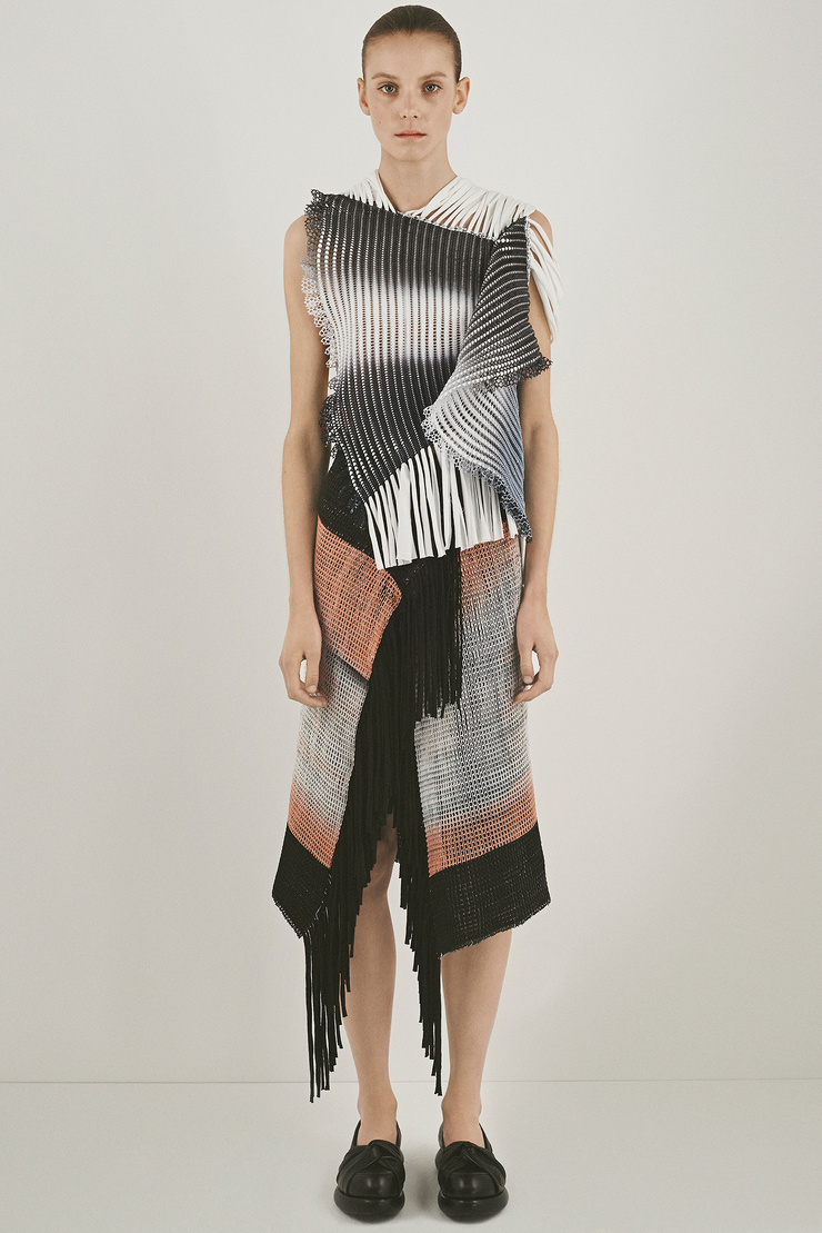 Phillipa Hemphrey