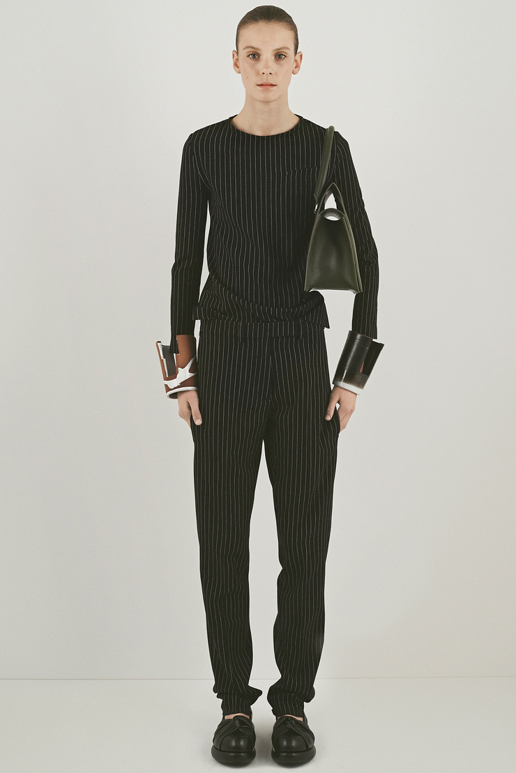 Phillipa Hemphrey