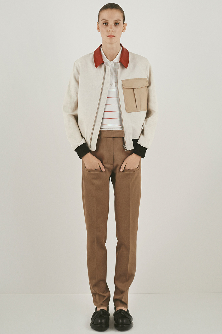 Phillipa Hemphrey