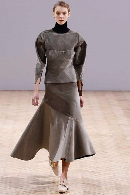 Phillipa Hemphrey