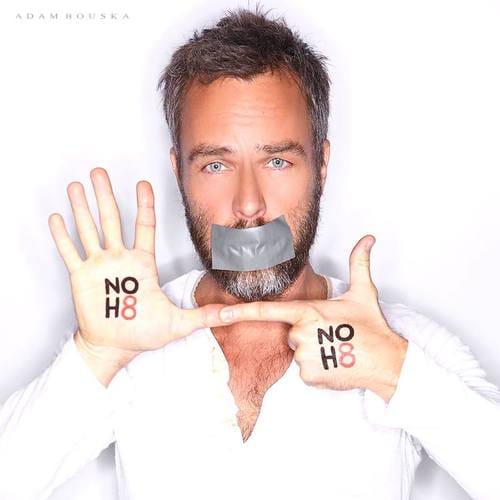 JR Bourne