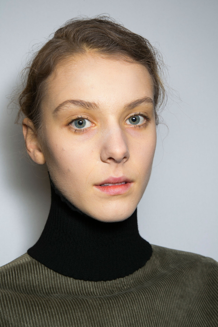 Phillipa Hemphrey